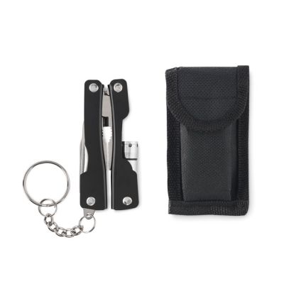 Мультитул-7