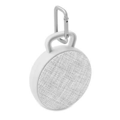 Bluetooth колонка, MO9261-06-0
