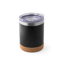 Термокружка SOLBERG TUMBLER 400 мл.