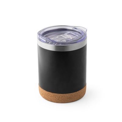 Термокружка SOLBERG TUMBLER 400 мл.-0