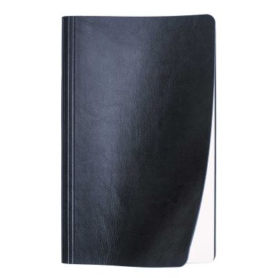 Блокнот Lediberg Verona-0