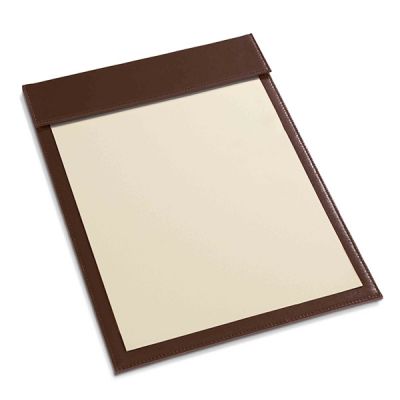 Папка для меню А4-0