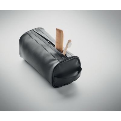 Косметичка-2