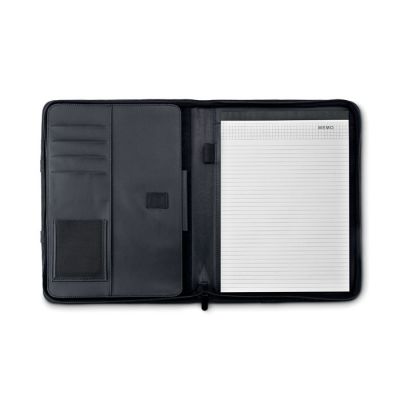 Папка, Saguenay-3