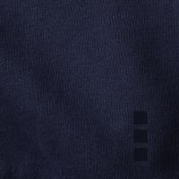 Свитер Arora с капюшоном