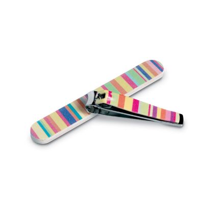 Набор Маникюрный, Arme-1