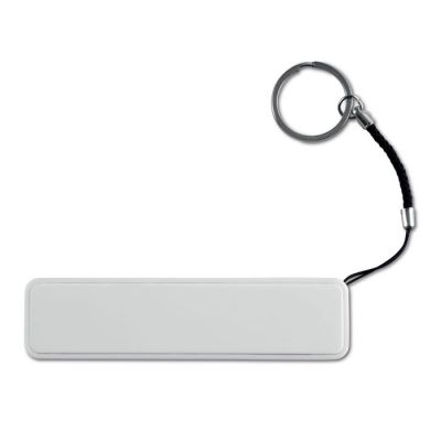 Slim PowerBank 2200 mAh      -22-1