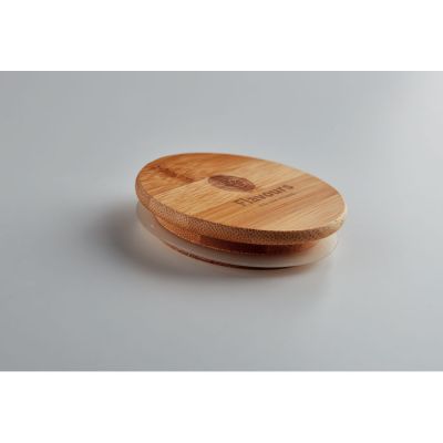 Стакан двустенчатый 350мл-7