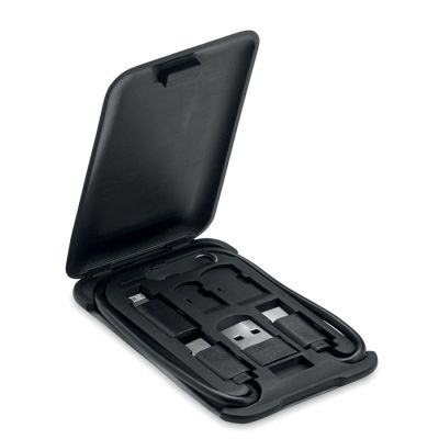 Кабель 3 в 1-1