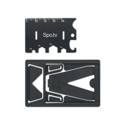 Мультиинструмент-3