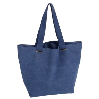 Сумка пляжная KORSICA-0