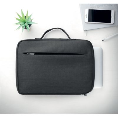 Сумка для ноутбука-1