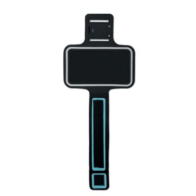 Чехол для телефона-5