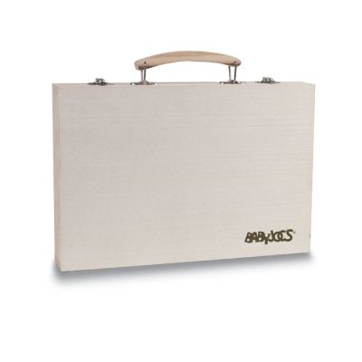 Набор для рисования-3