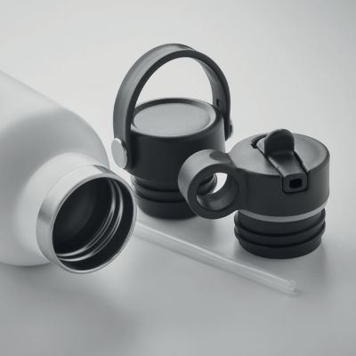 Бутылка 700 мл-1