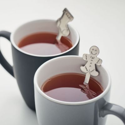 Набор ложек-2