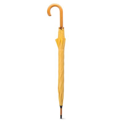 Зонт-трость, KC5131-08-1