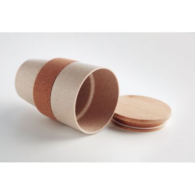 Термостакан, Lanka-2