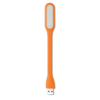 Лампочка USB, MO9064-10-2