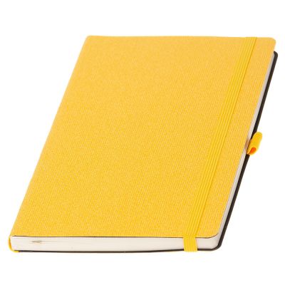 Блокнот Cayenne-0