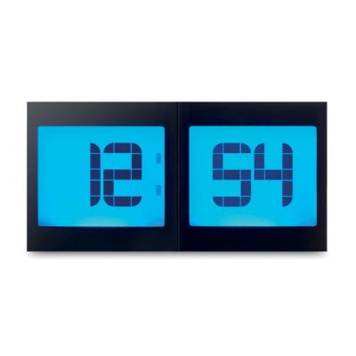 Метеостанция-2