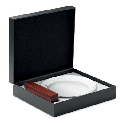 Награда хрустальная-1