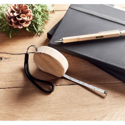 Рулетка 2 м-1