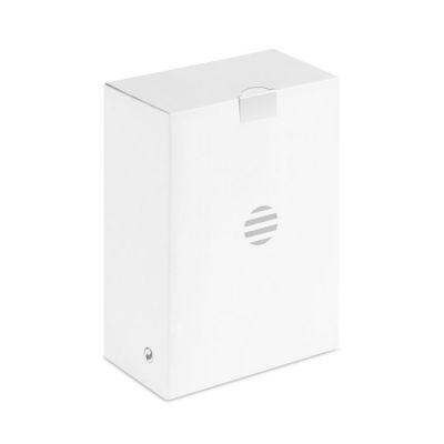 Ланч бокс 750 мл-1