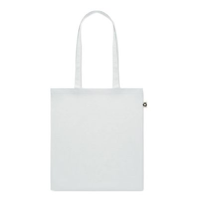 Сумка для покупок-1