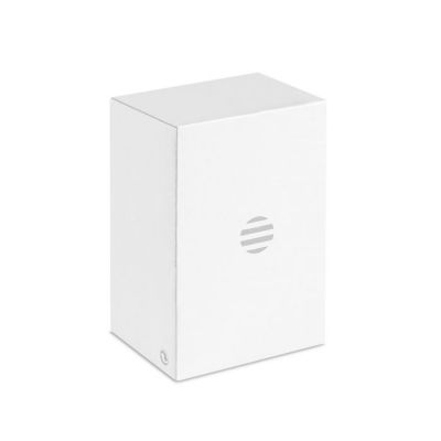 Наушники в чехле-2