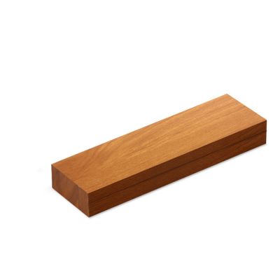 Ручка с лазерной указкой-4