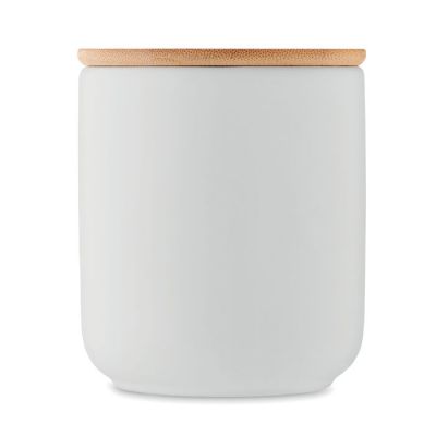 Свеча восковая-1