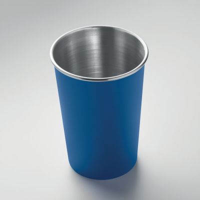 Чашка 300 мл-1