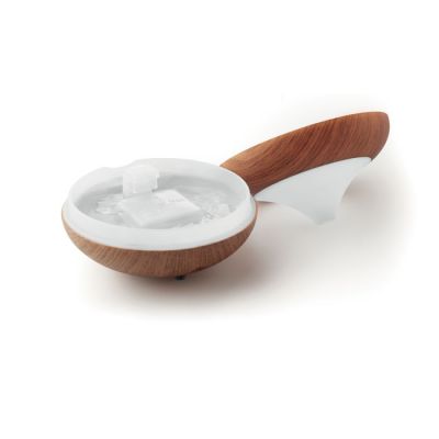 Арома лампа-5