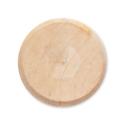 Гирлянда 5 м-2