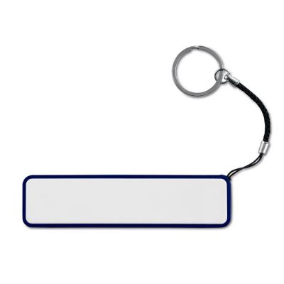 Slim PowerBank 2200 mAh, MO5001-37-2