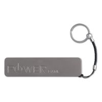 Slim PowerBank 2200 mAh, MO5001-07