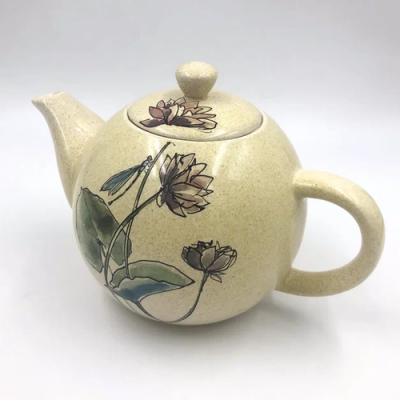 Чайник объем 1 литр-3