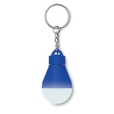 Фонарь-брелок-1