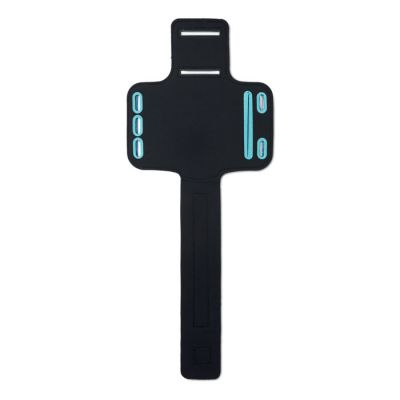 Чехол для телефона-6