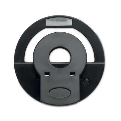 Подсветка для селфи-6