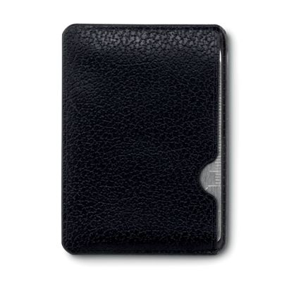 Набор инструментов-4