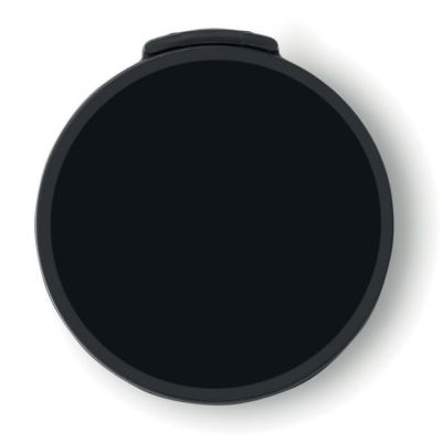 Держатель Для Телефона, Dupi-1