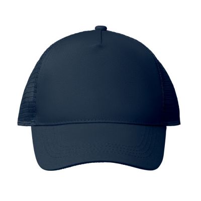 Baseball cap, MO9911-04-1