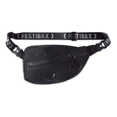 Festibax® Premium-0