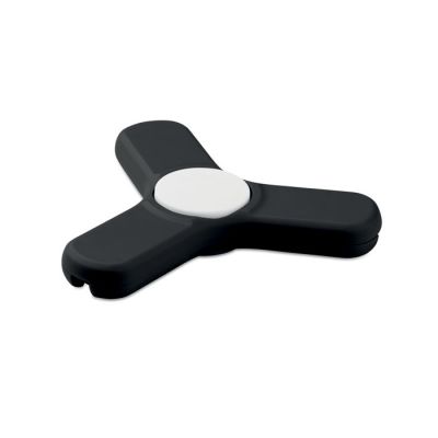 Спиннер, MO9313-03-2