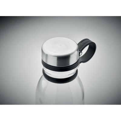 Бутылка 780 мл.-6