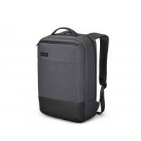 Рюкзак для ноутбука Cane Cane 15,6
