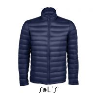 Куртка мужская WILSON MEN