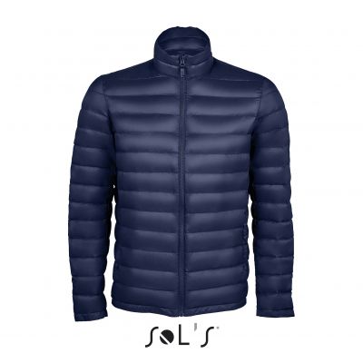 Куртка мужская WILSON MEN-0